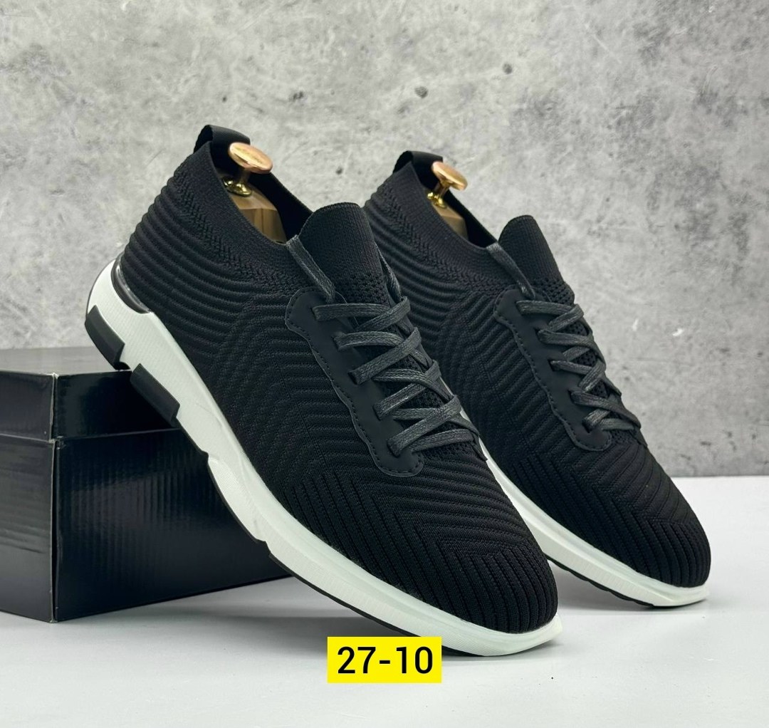 кроссовка мужской,,мужские кроссовки,boss кроссовки мужские,кроссовки мужские летни