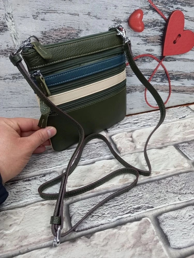 женская сумка,сумка,женская кожаная сумка,сумочка из натуральной кожи,сумка из натуральной кожи женская