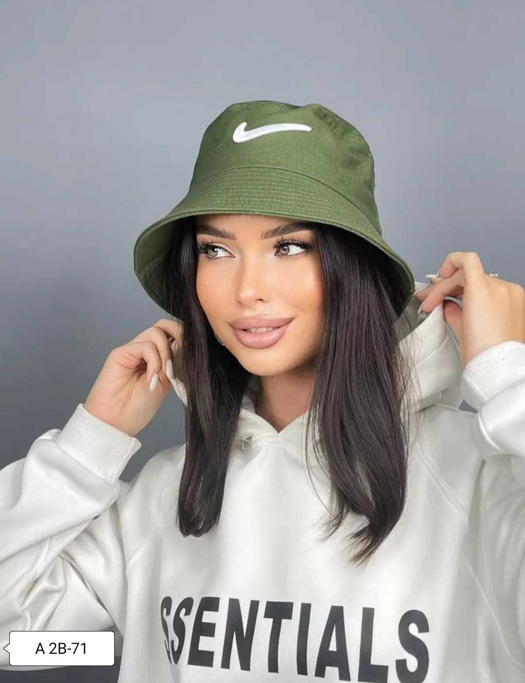 панама летняя,панама спортивная летняя,панама женская летняя,панама женская,панама летняя унисекс