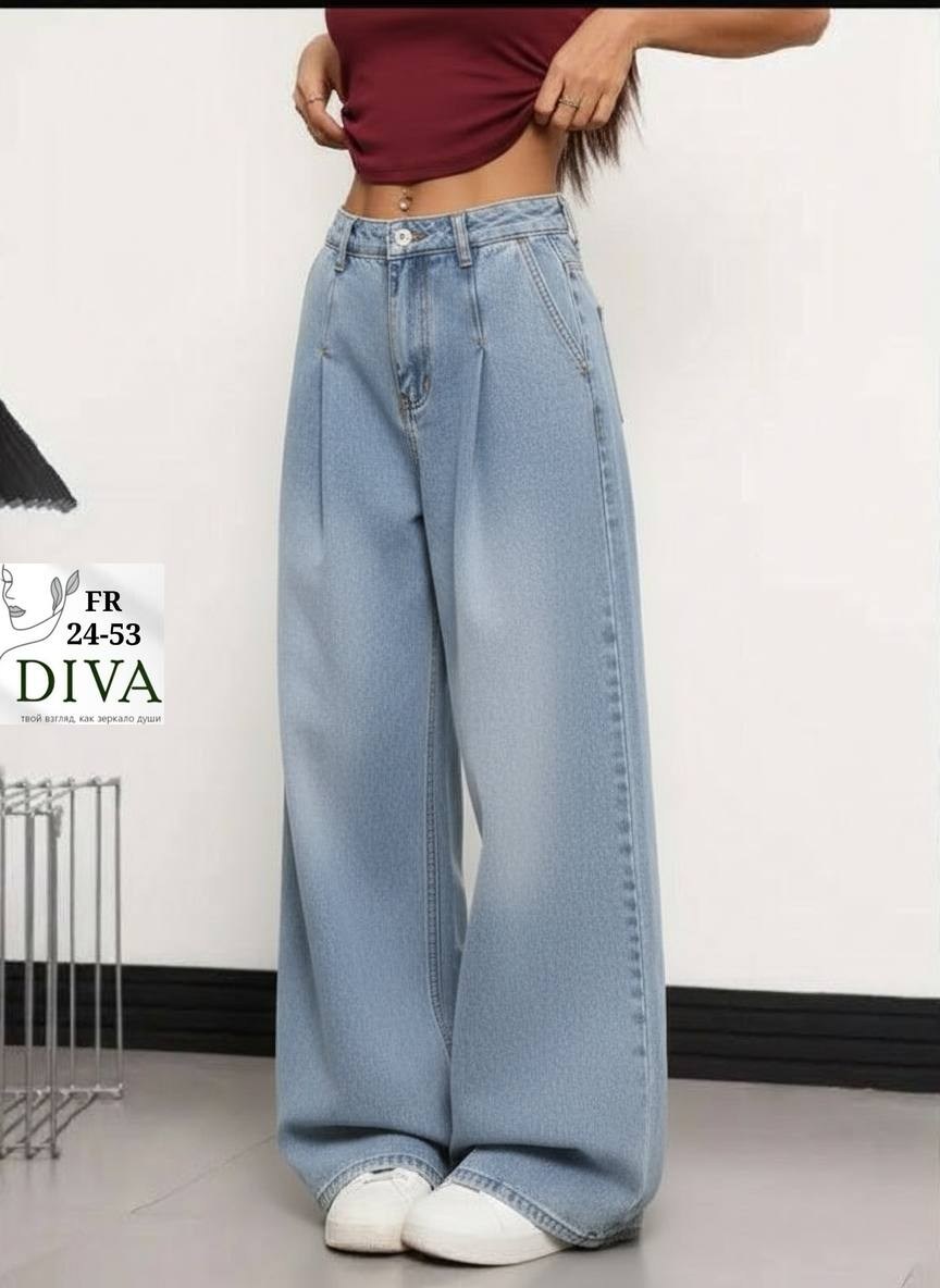 широкие джинсы,джинсы женские широкие,джинсы трубы,широкие джинсы палаццо,женские джинсы