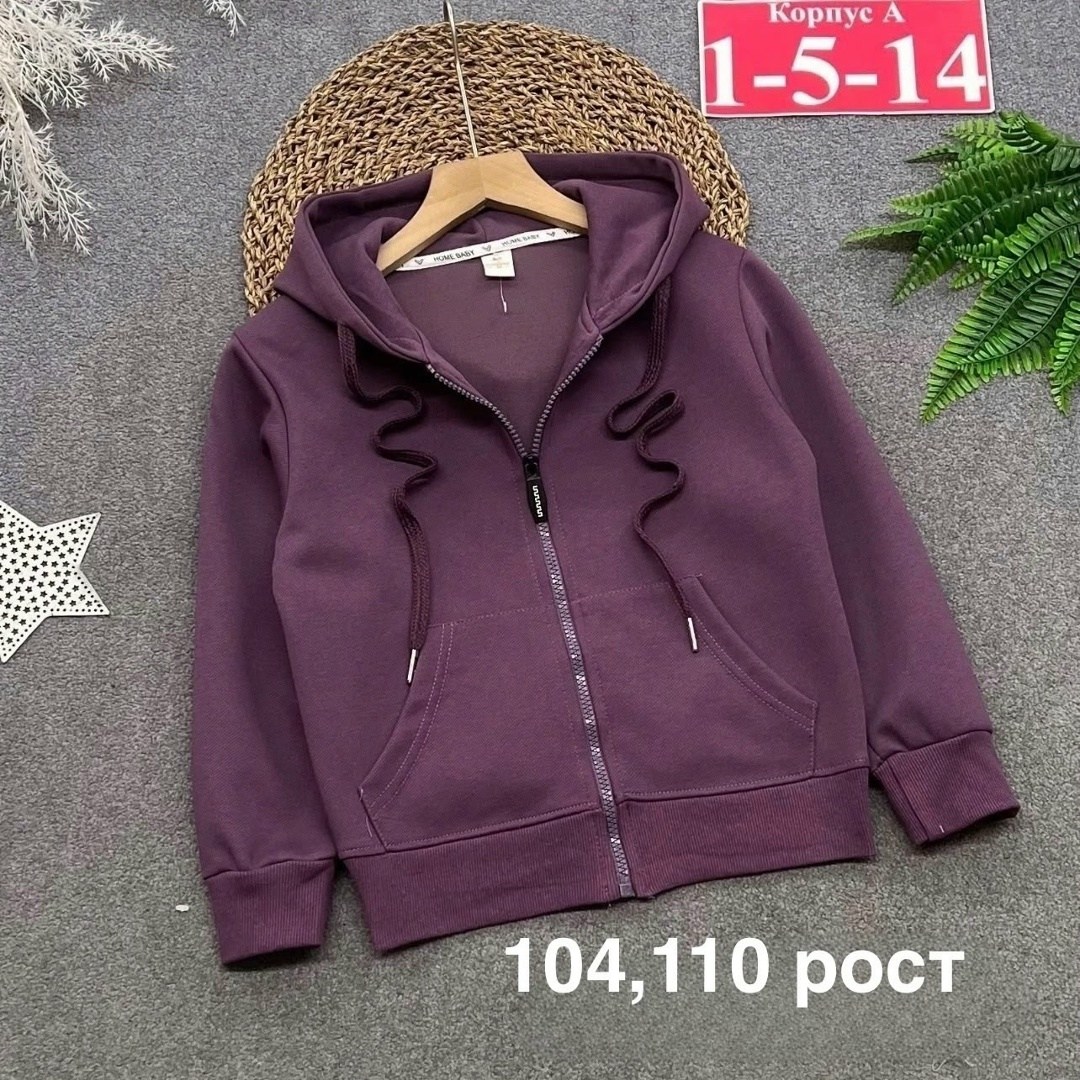 подростка,мужчина,мальчик,детей,фотографии