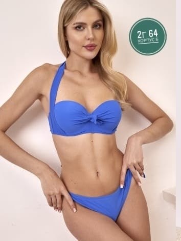 купальник раздельный,купальник женские,купальник раздельный женский,купальник,лиф для купальника