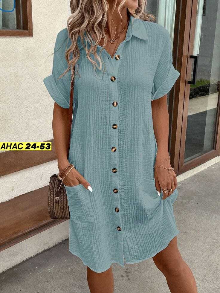 женское платье рубашка,платье рубашка для женщин,платье рубашка свободного кроя,платье рубашка,повседневное платье рубашка