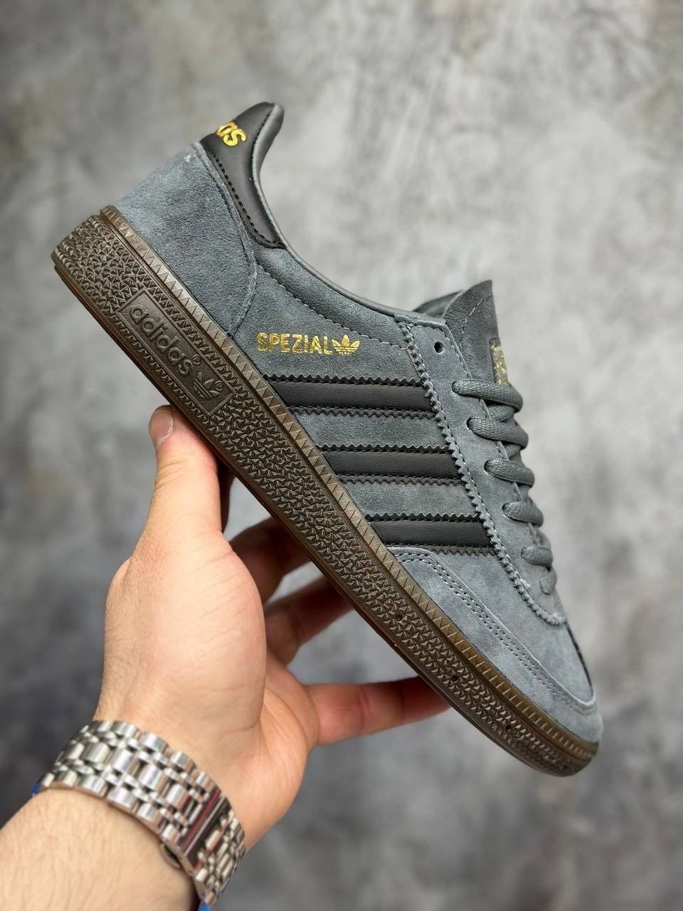 кроссовки adidas spezial,кроссовки adidas handball spezial,adidas handball spezial,,адидас мюнхен серые