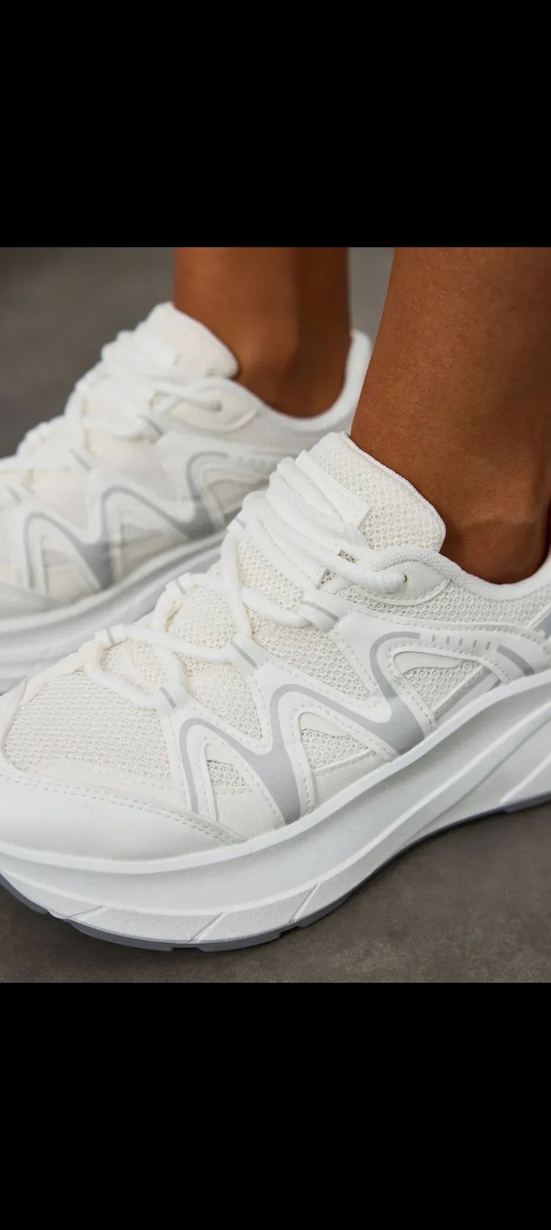 женские балетки,балетки,,балетки кожаные,балетки с ремешками