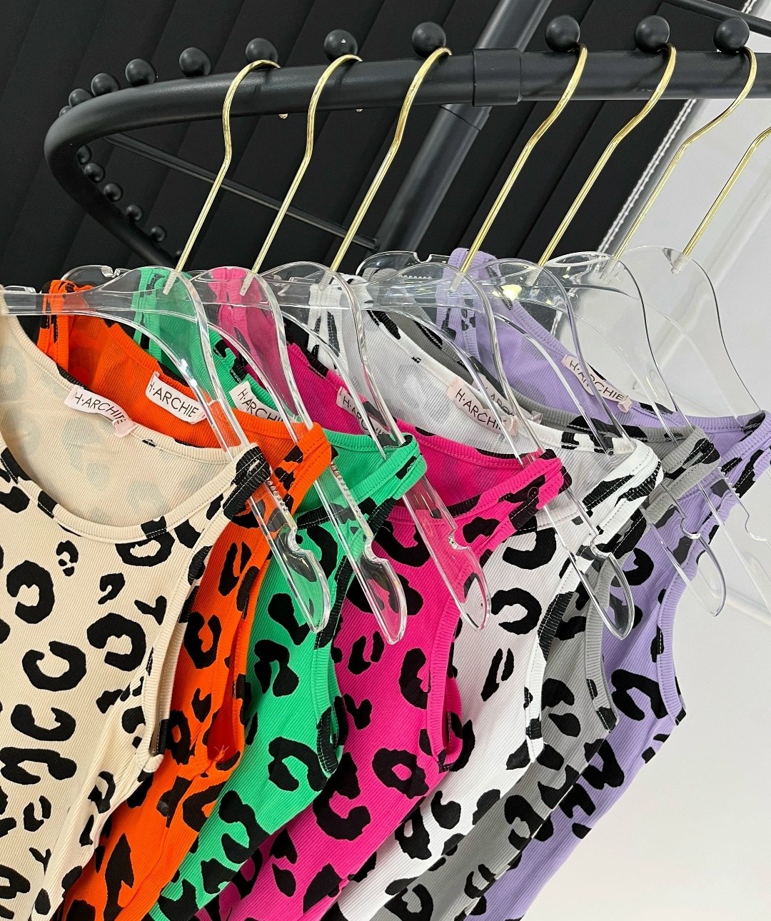 майка женская,майка с леопардовым принтом,топ леопардовый,майка леопардовая,топ с леопардовым принтом