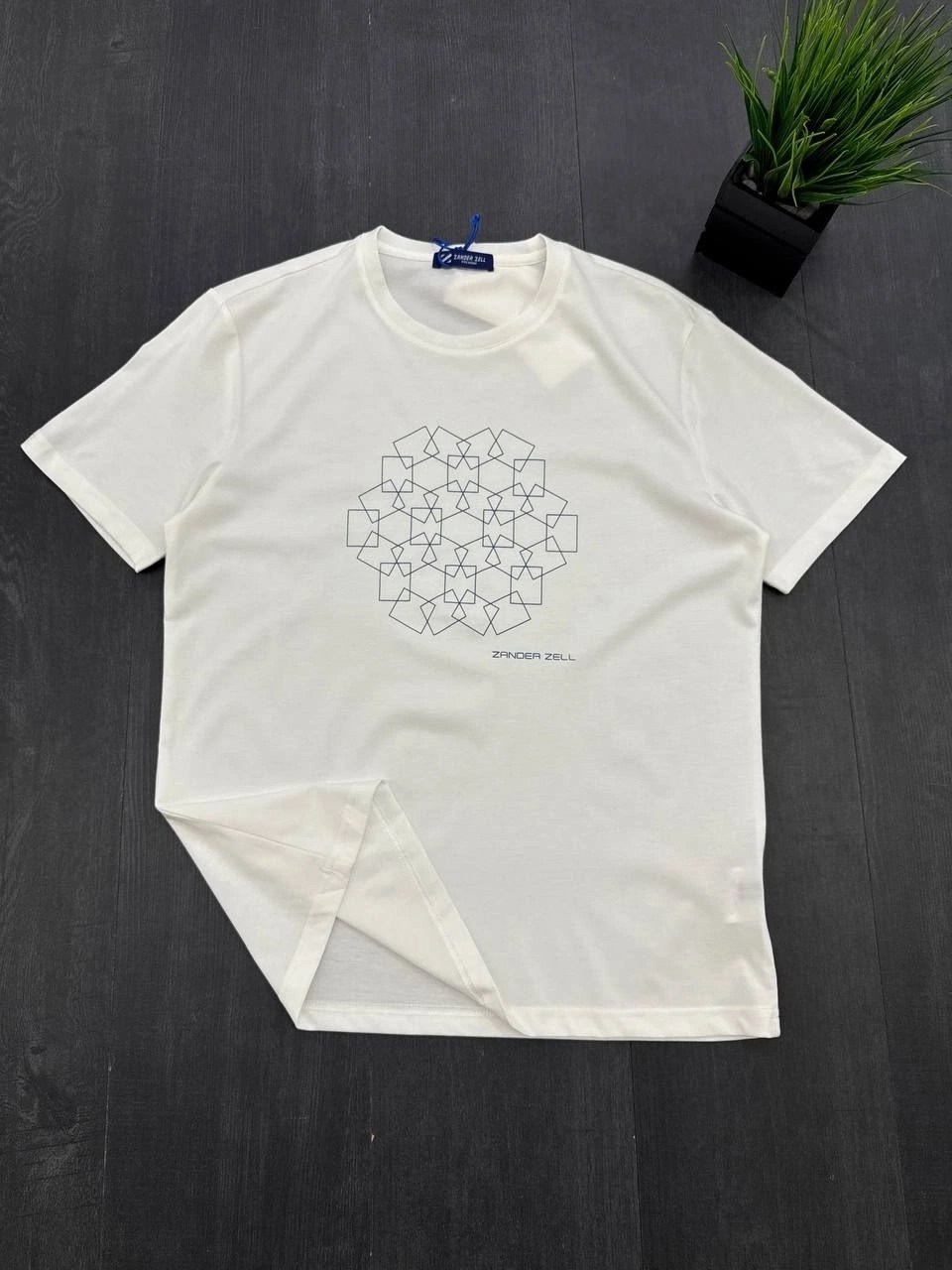 мужская футболка,мужская футболка черная,футболка,футболки для мужчин,футболки женские мужские