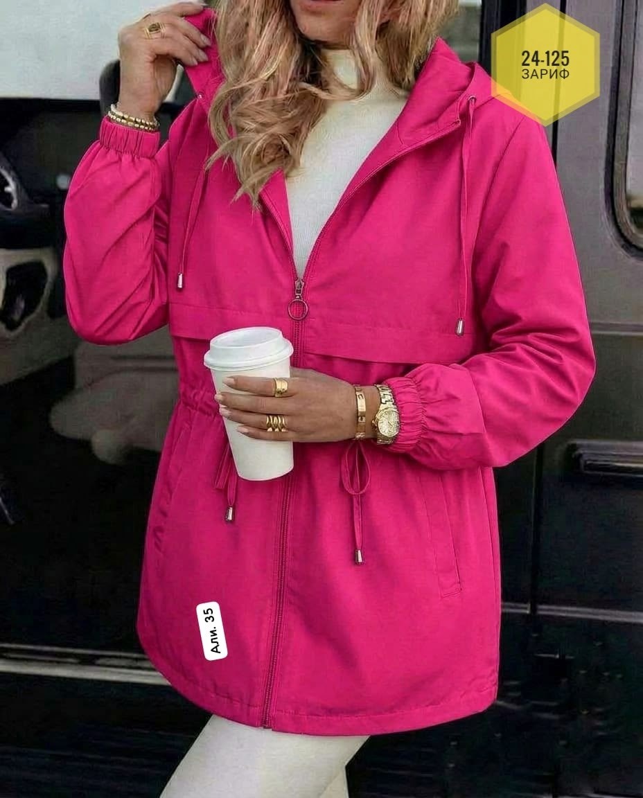 куртка женская,ветровка женская,легкая куртка,куртка,куртка парка