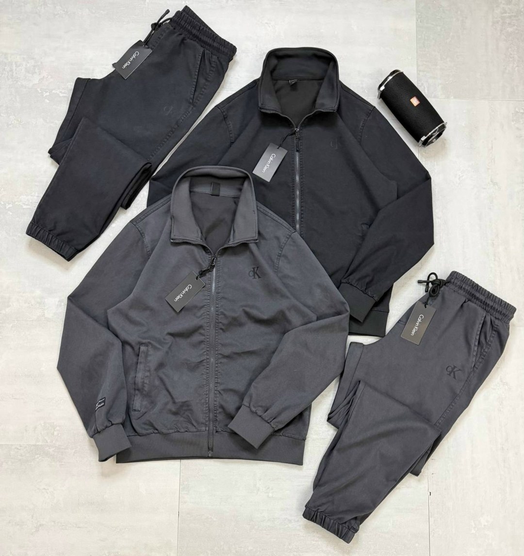 спортивный костюм мужской,спортивные костюм,спортивный костюм brunello cucinelli,мужская мода,мужской костюм