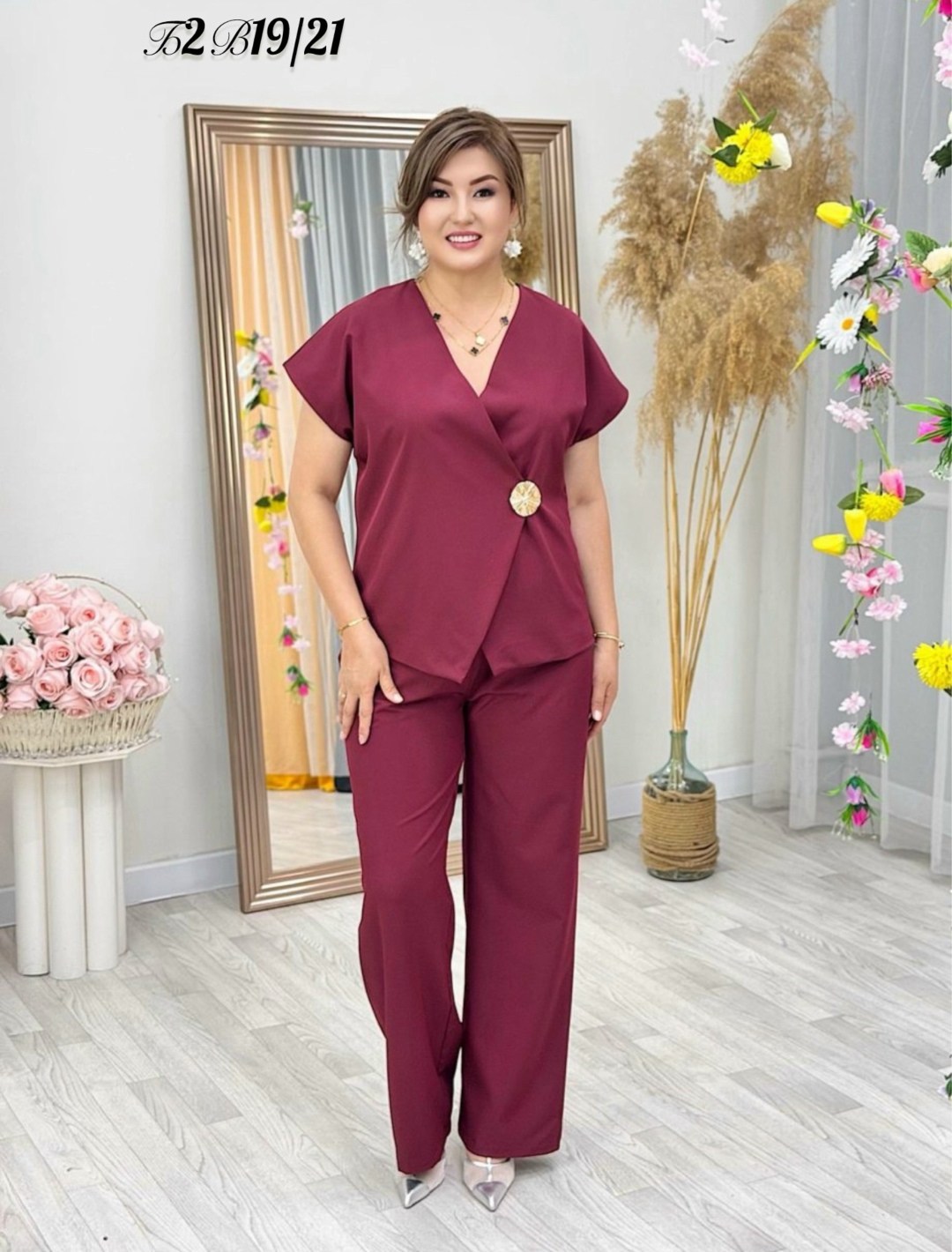 стильные костюмы,женские брючные костюмы,женский костюм брюки,костюм двойка женский брючный,женские костюмы