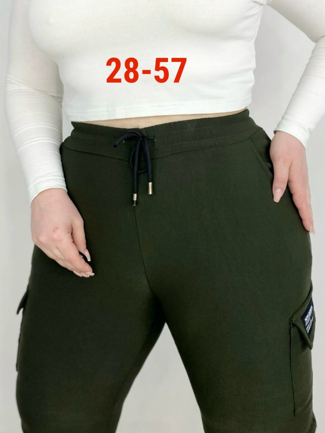 женские брюки большие размеры,брюки женские,леггинсы женские с717,брюки спортивные женская,джоггеры женские
