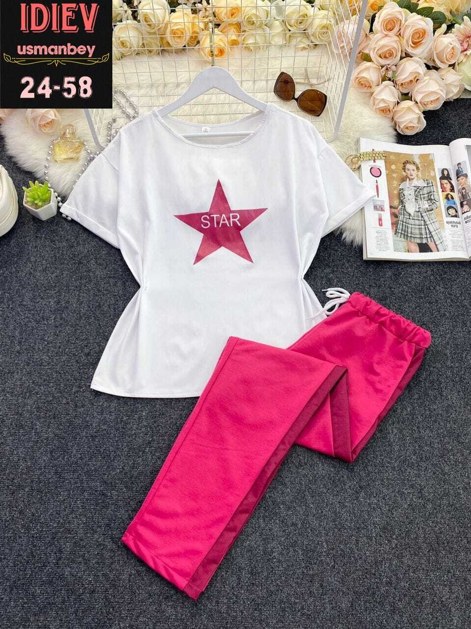 женский повседневный спортивный костюм,спортивные костюмы женские,костюм спортивные женские костюмы,спортивные костюмы женские больших размеров,повседневный спортивный костюм