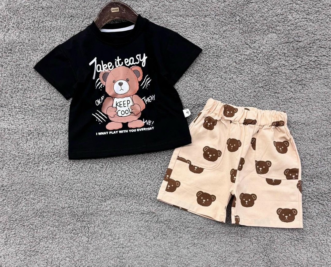 комплект одежды для девочек,комплект одежды для мальчика,одежда комплект,летний комплект одежды для маленьких мальчиков,костюм комплекты