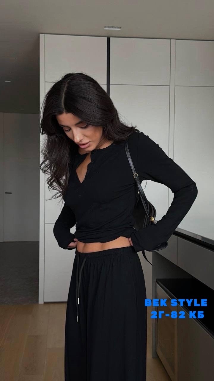 стильные костюмы,женские костюмы,,костюм