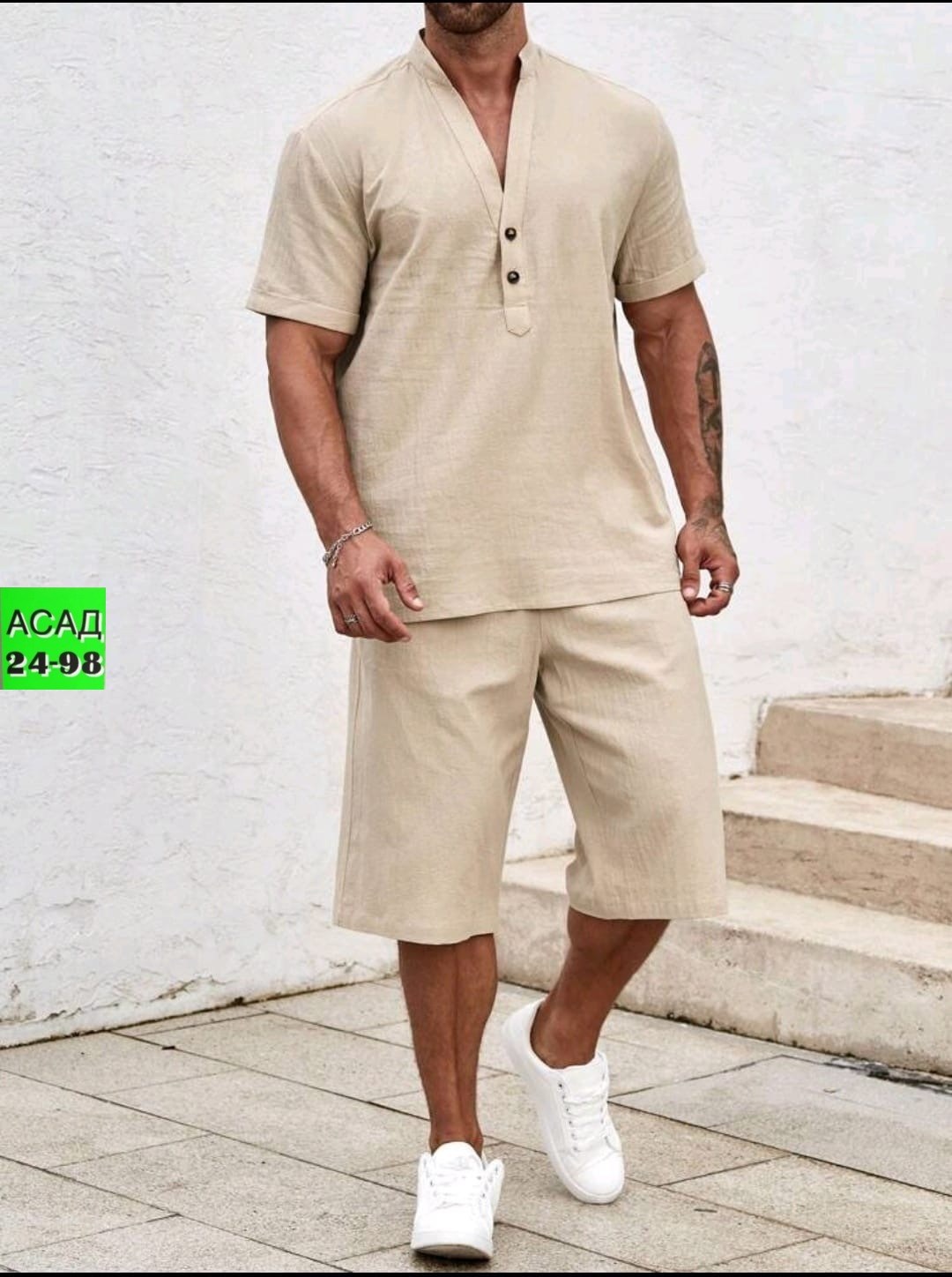 мужской летний костюм,летние костюмы,костюм для мужчин,мужские комплекты,мужская мода