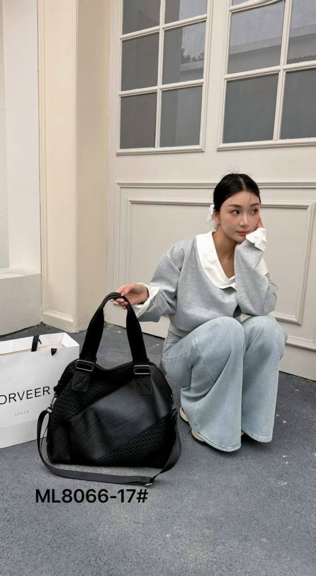 сумка,спортивная сумка,модная сумка,сумки женская,комплект сумка