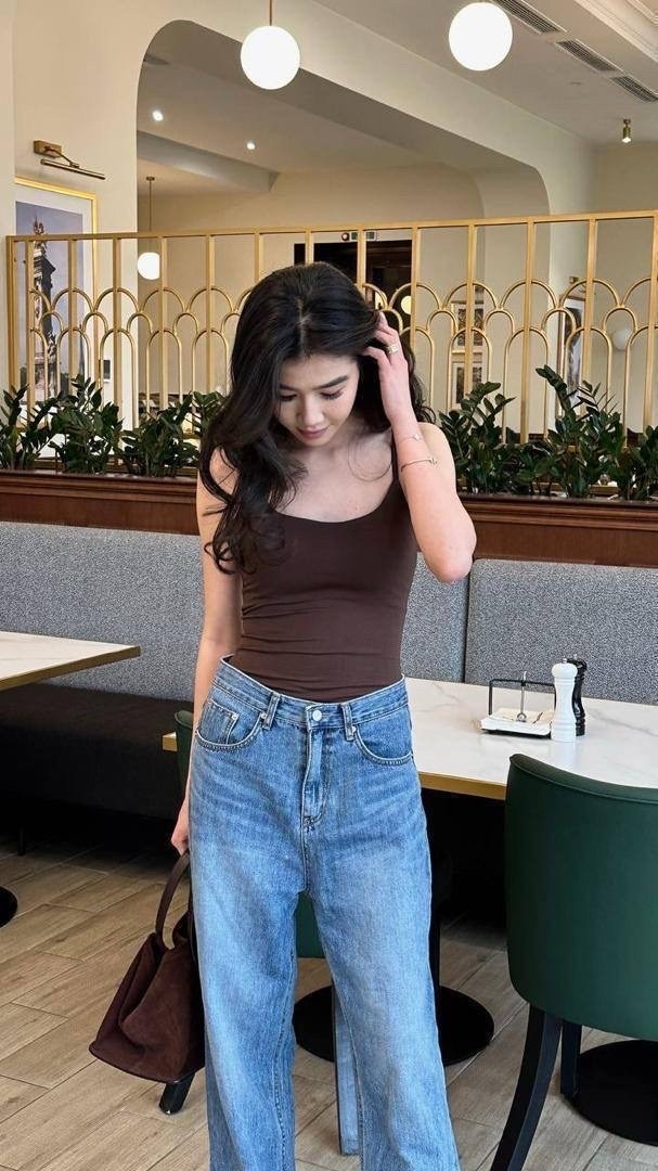 женские джинсы,стильные джинсы,джинсы широкие,джинсы прямые,брюки джинсы