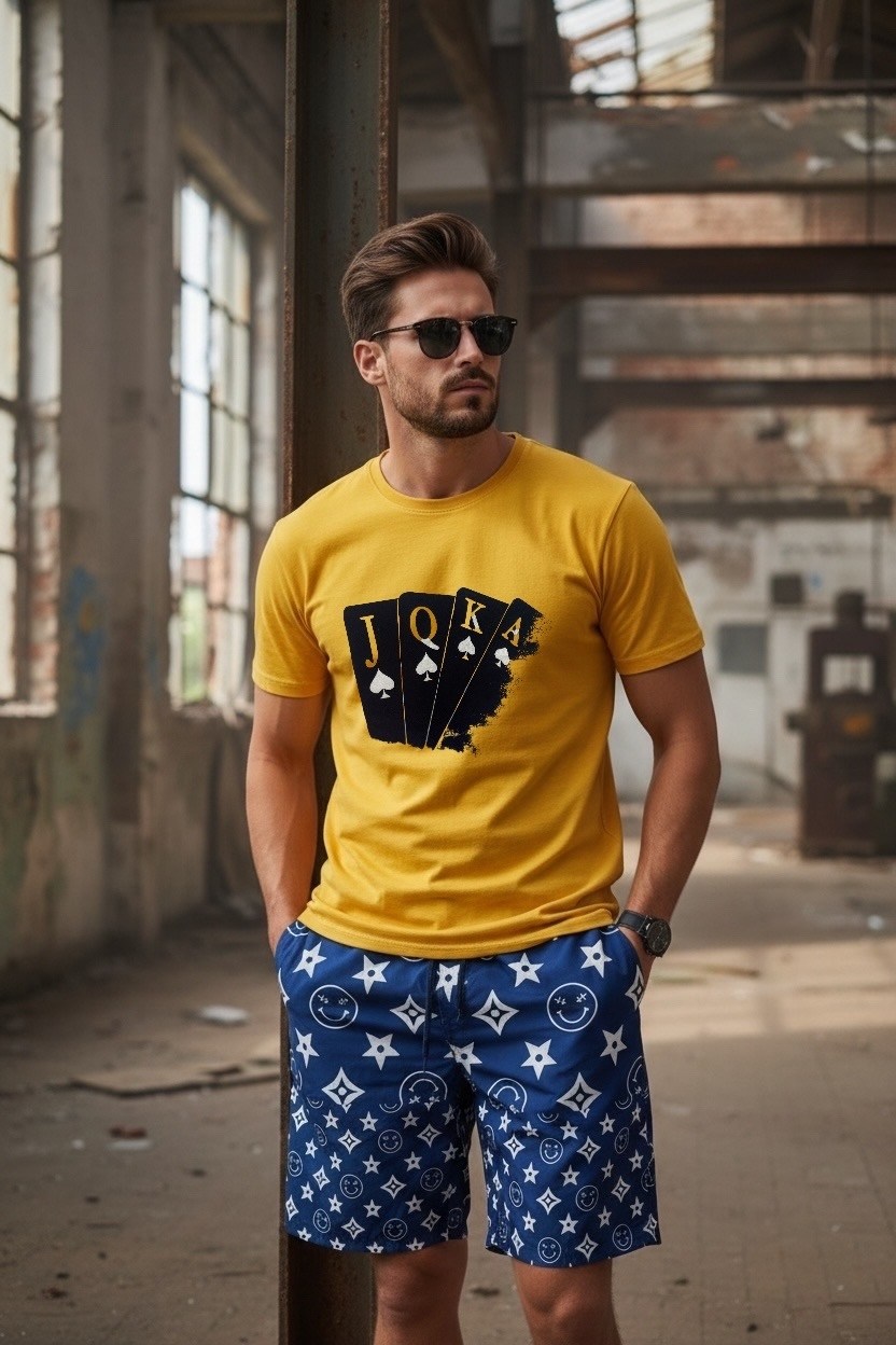 футболки мужские,футболки женские мужские,мужская мода,футболки мужские с принтом,футболки для мужчин