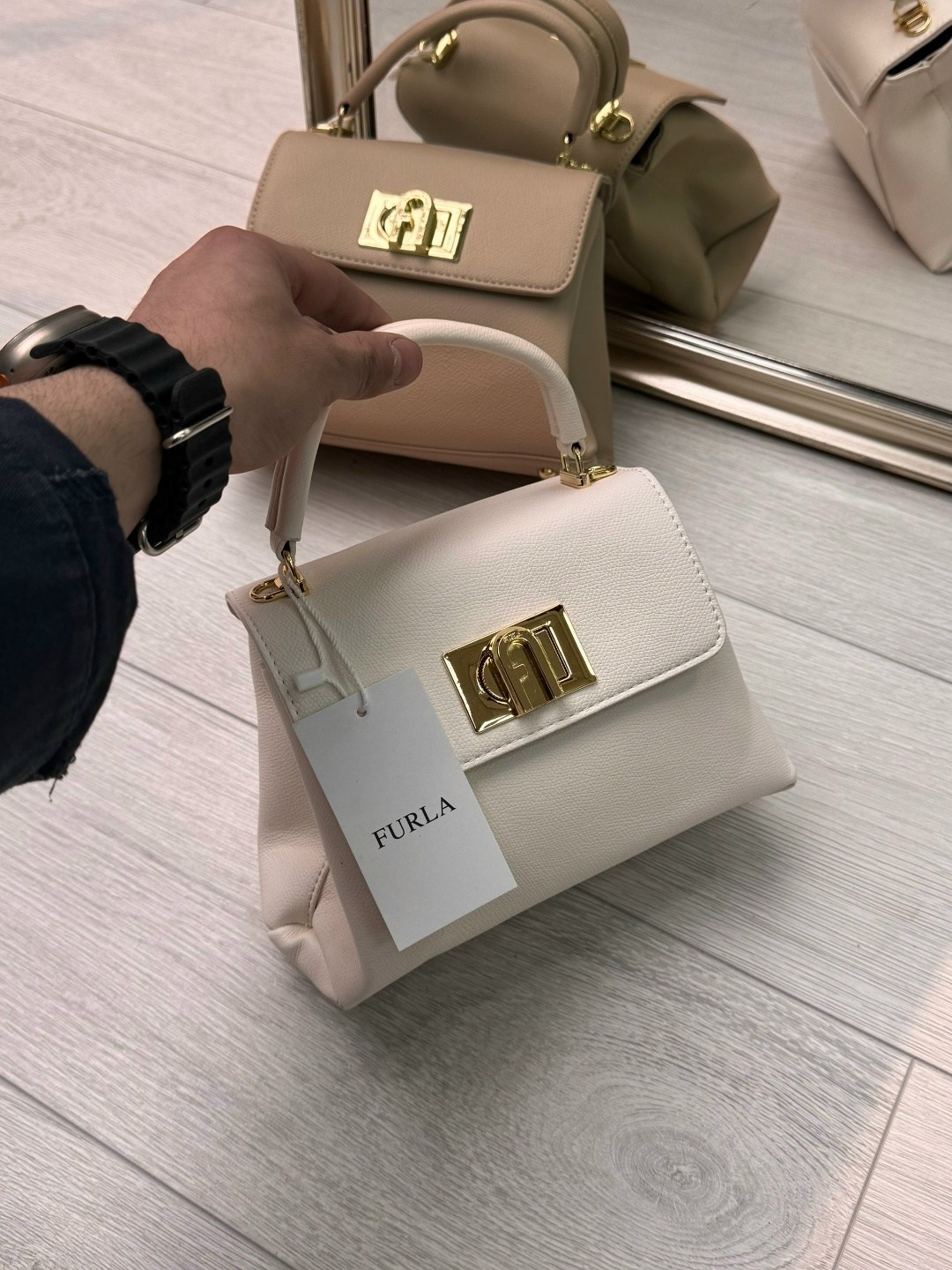 женская сумка furla,сумка furla черный,сумка furla,сумка фурла,сумка женская