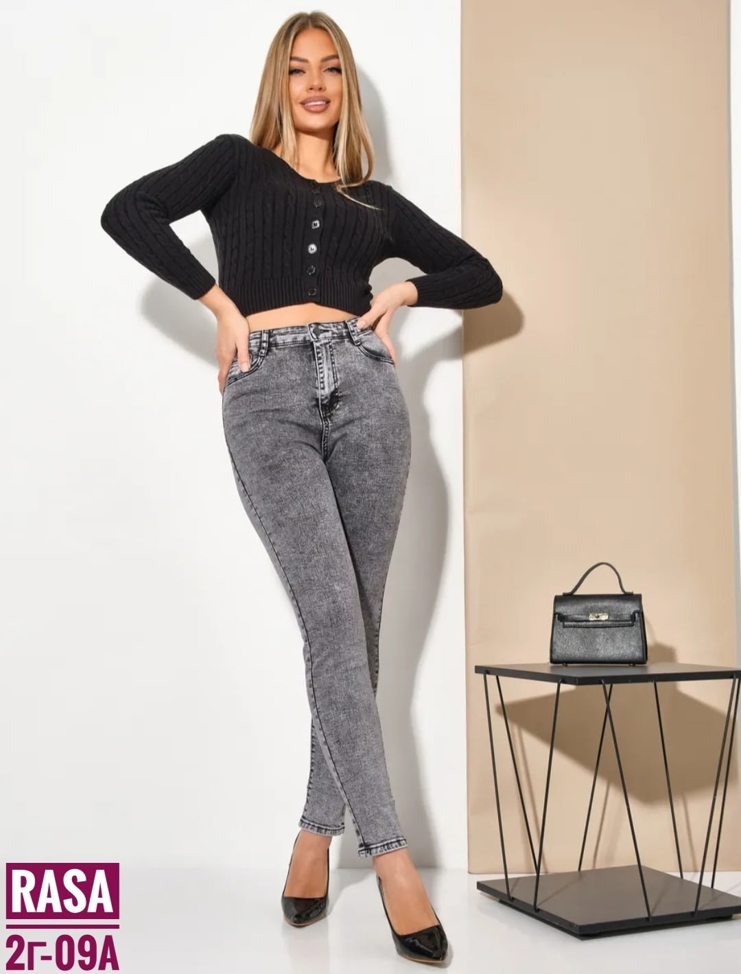 джинсы женские,джинсы женские скинни,серые джинсы женские,джинсы женские скинни с высокой посадкой,джинсы женские скинни серые