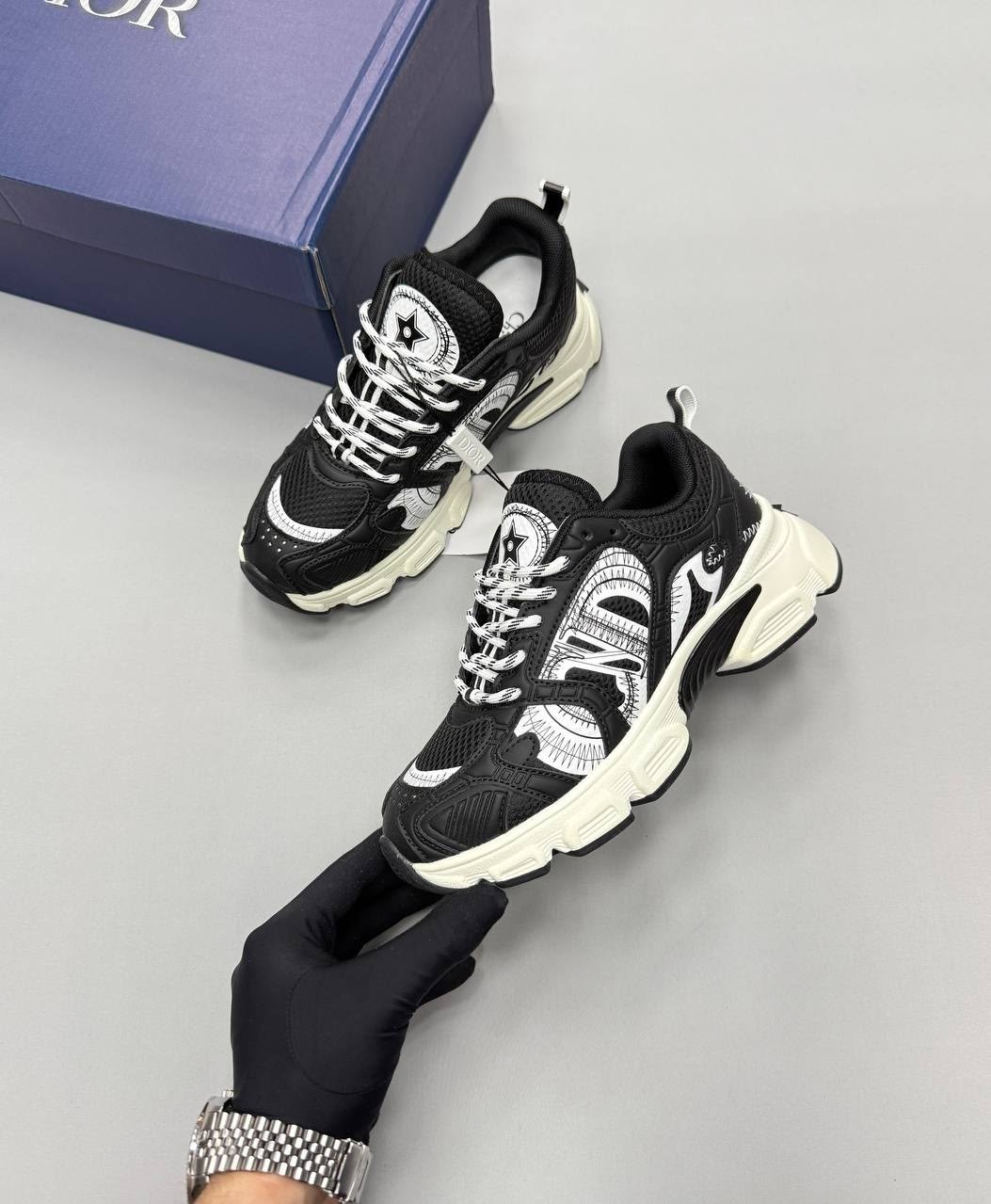 кроссовки dior,кроссовки christian dior,диор кроссовки,dior кроссовки мужские,кроссовки