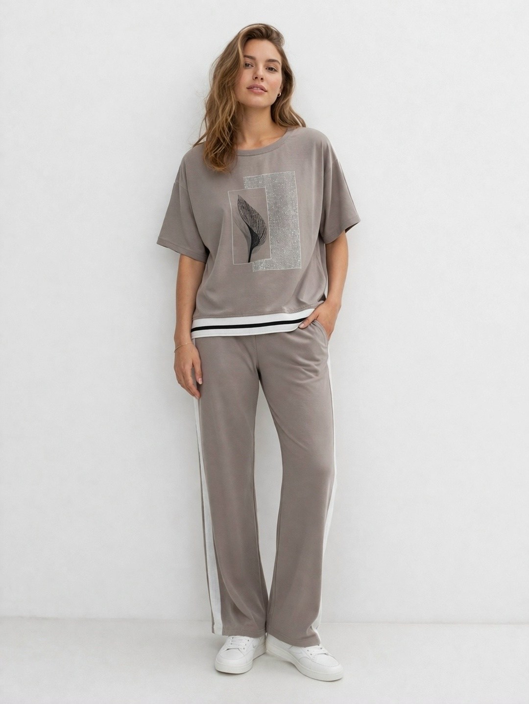 костюм женский,костюм женский спортивный,костюм спортивные женские костюмы,трикотажные костюмы,женский костюм из футера