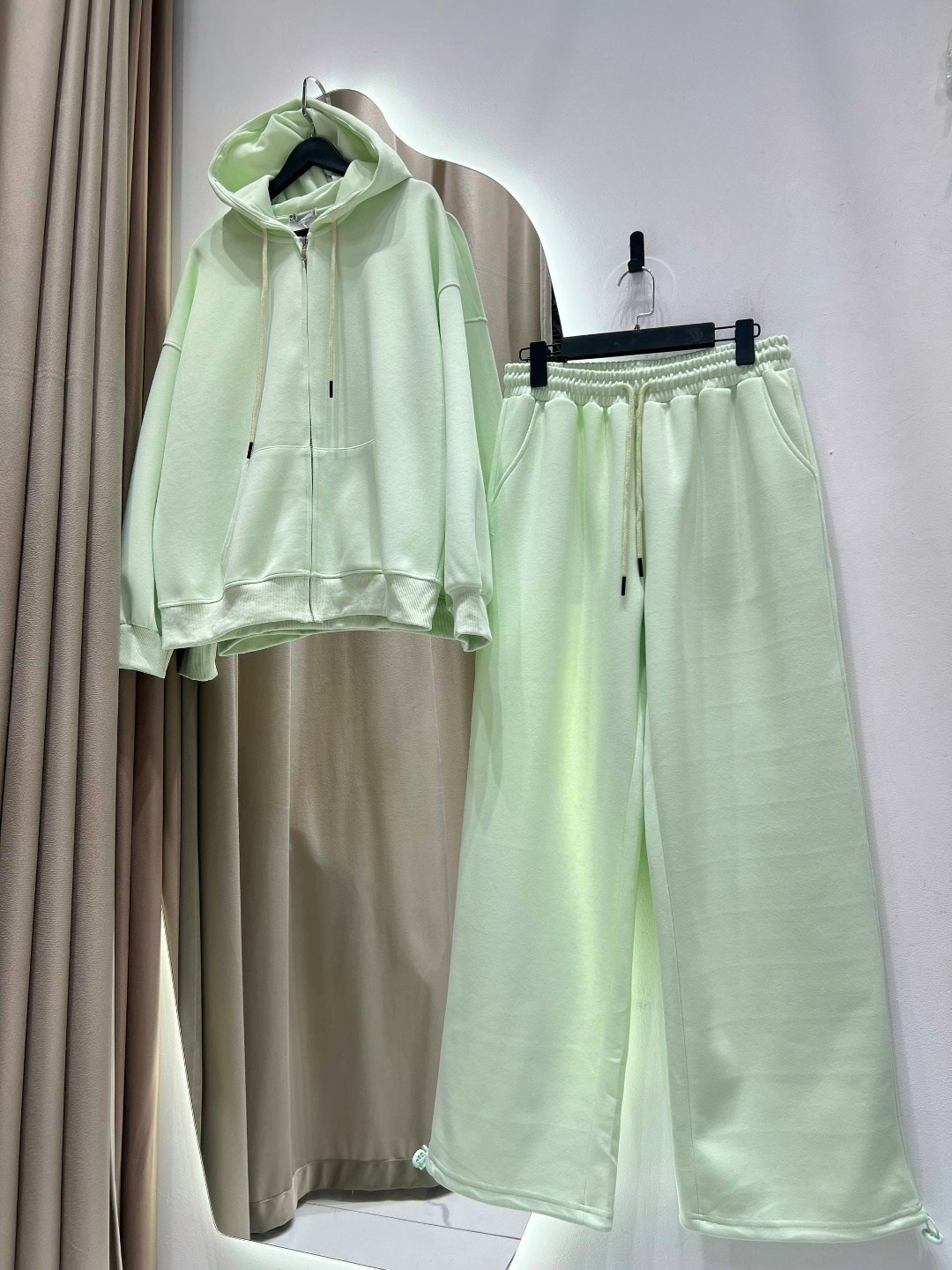 спортивные костюмы женские на флисе,спортивный костюм женский,cпортивный костюм женский теплый,костюм на флисе,костюм женский на флисе