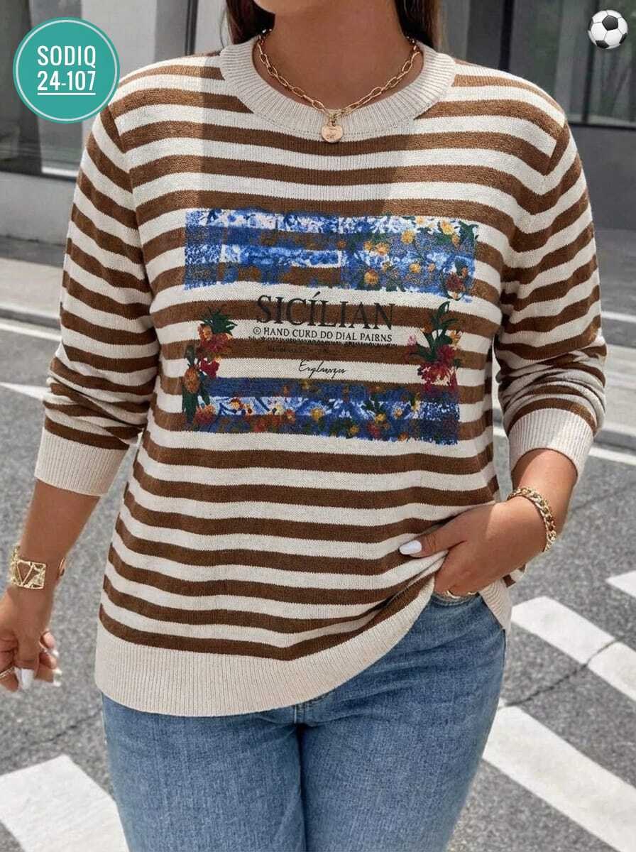 кофта женская,стильная кофта,свитера женские,кофта женская свитер,кофта свитер