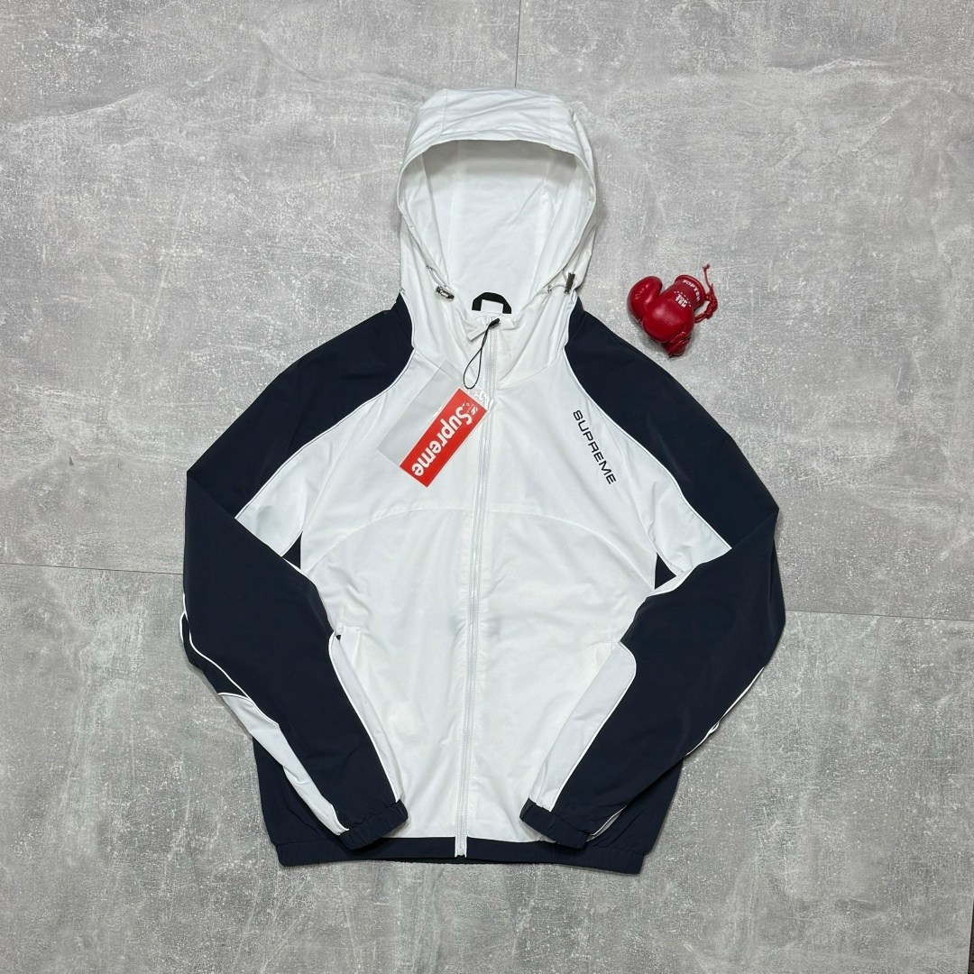 куртка,2078846189 lacoste windbreaker,спортивная куртка,куртка ветровка