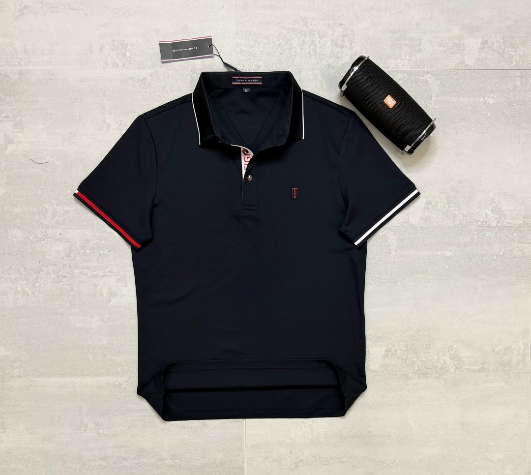 поло томми хилфигер,мужское поло tommy hilfiger,мужская рубашка поло,tommy hilfiger поло,мужская футболка поло