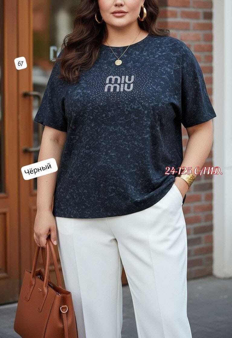 футболки женская,женская майка,блуза женская,,футболки женские больших размеров