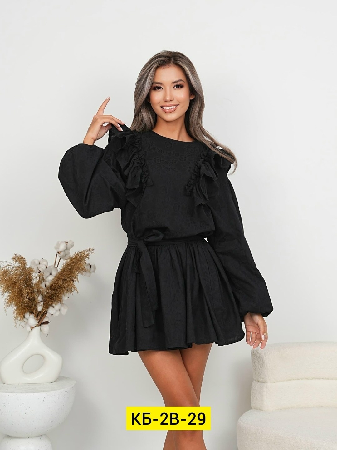 ,блузка модная,платья ,распродажа платьев,женская блузка