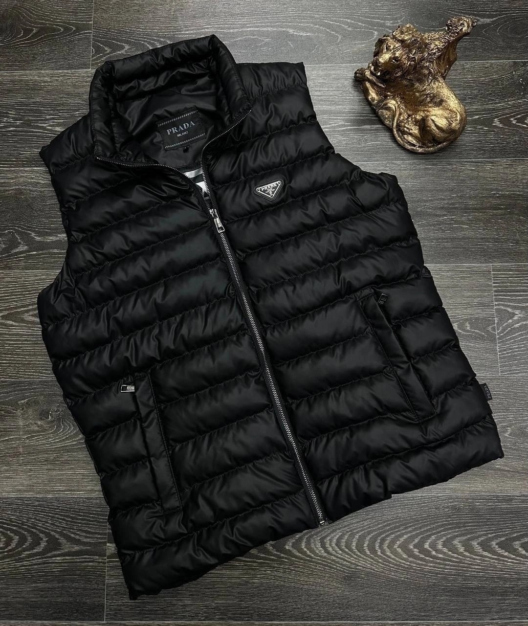 мужские жилетки,жилетка moncler,жилет мужской,жилетка армани мужская,жилетка безрукавка мужская