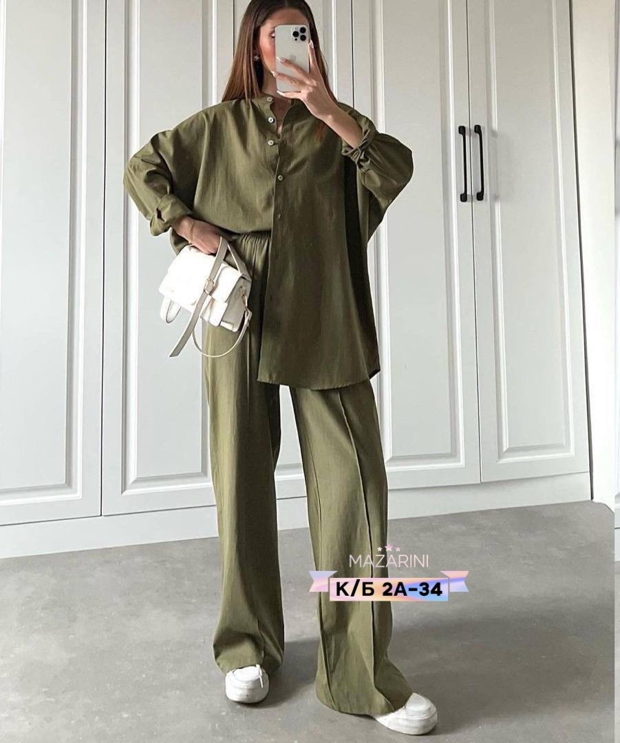 костюм женский,женские костюмы брючные,костюм с брюками,костюм двойка,летние костюмы