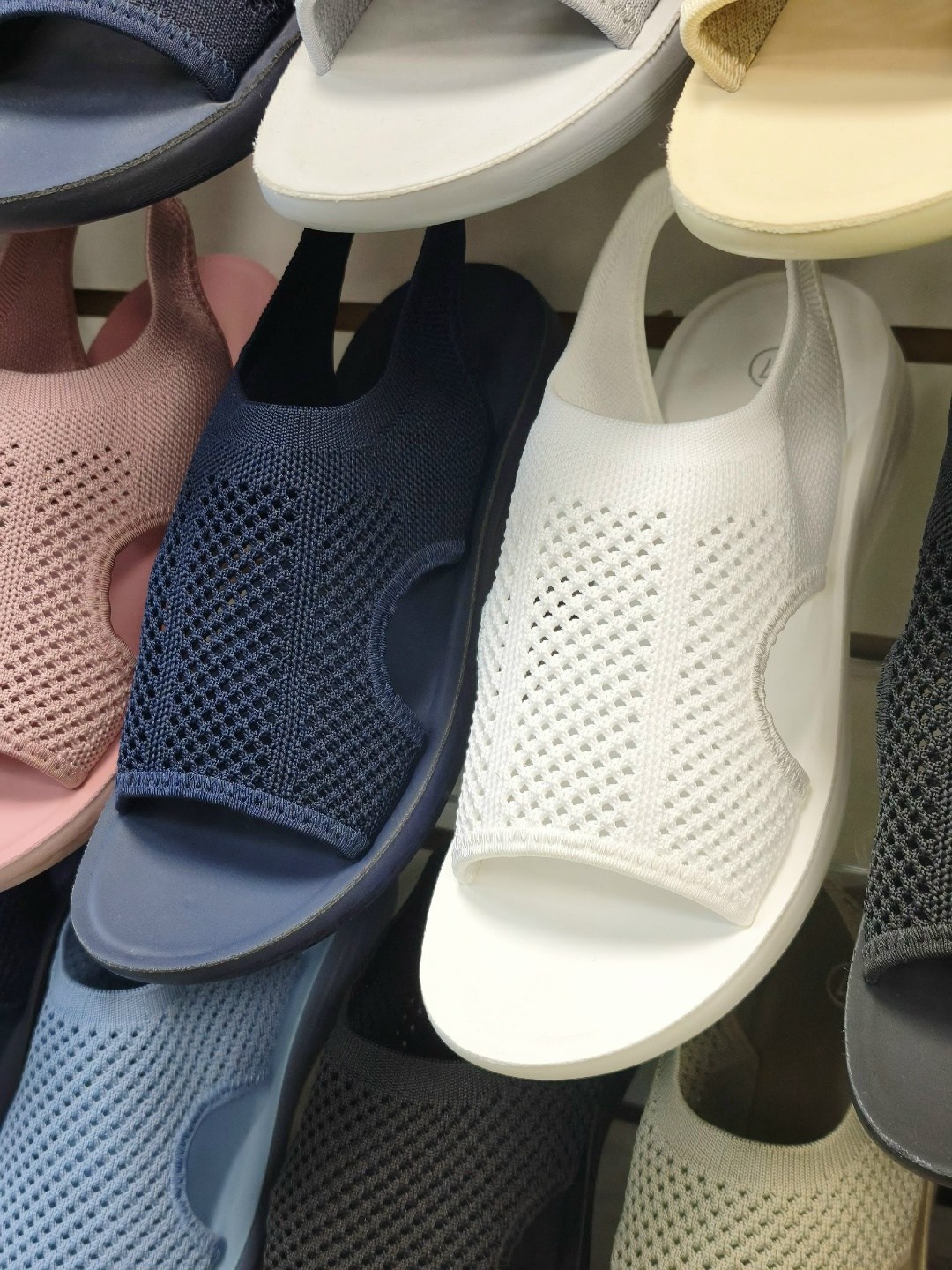 босоножки женские,сандалии женские,босоножки летние,босоножки женские сандалии,