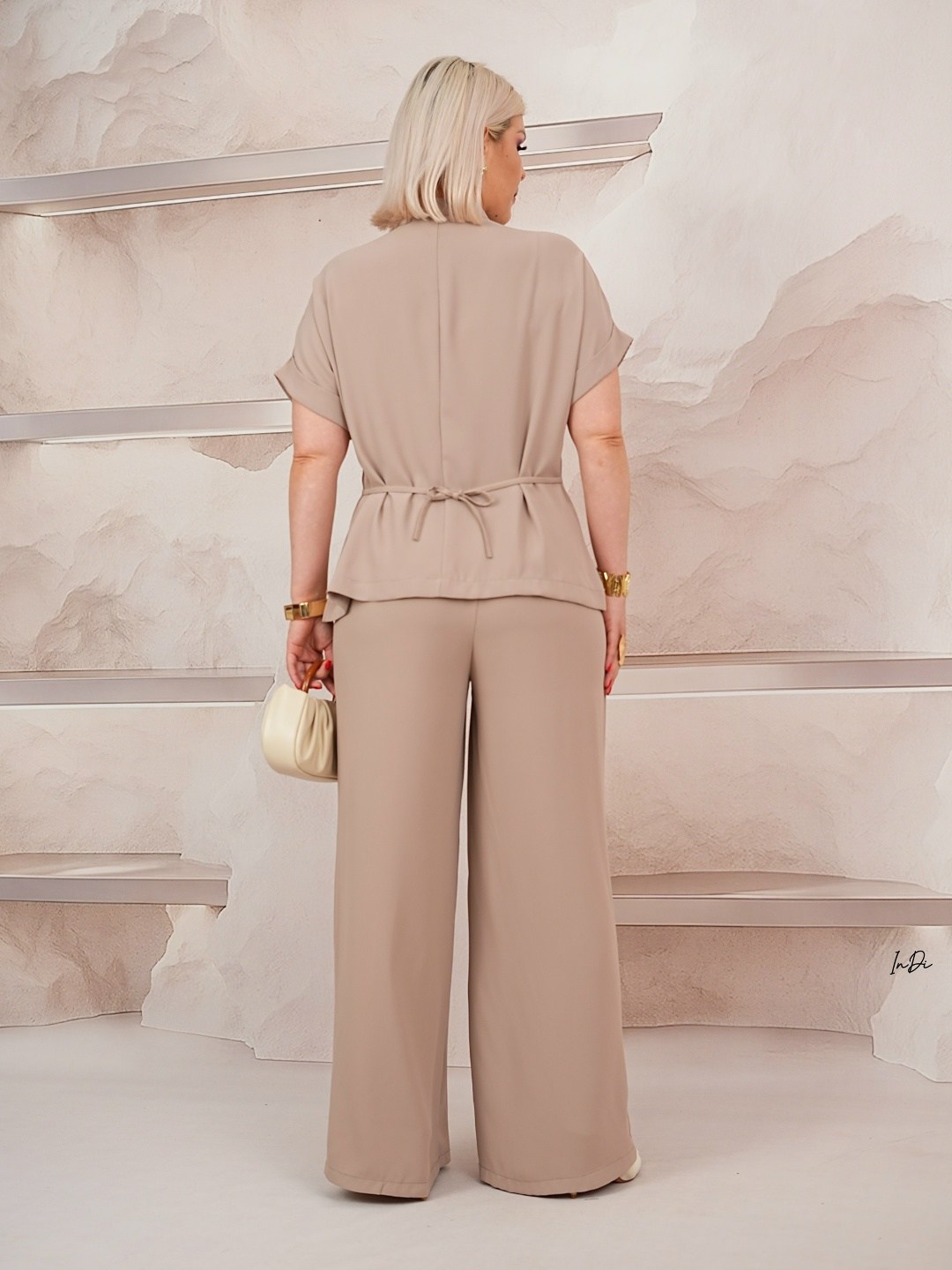 костюм брючный,элегантный костюм,брючный костюм нарядный,бежевый костюм,брючные костюмы женские