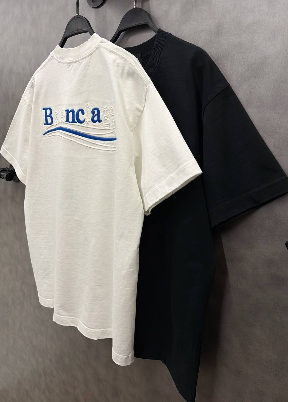 футболки оверсайз,футболки оверсайз мужские,белая футболка оверсайз,футболка оверсайз хлопок,оверсайз футболка унисекс