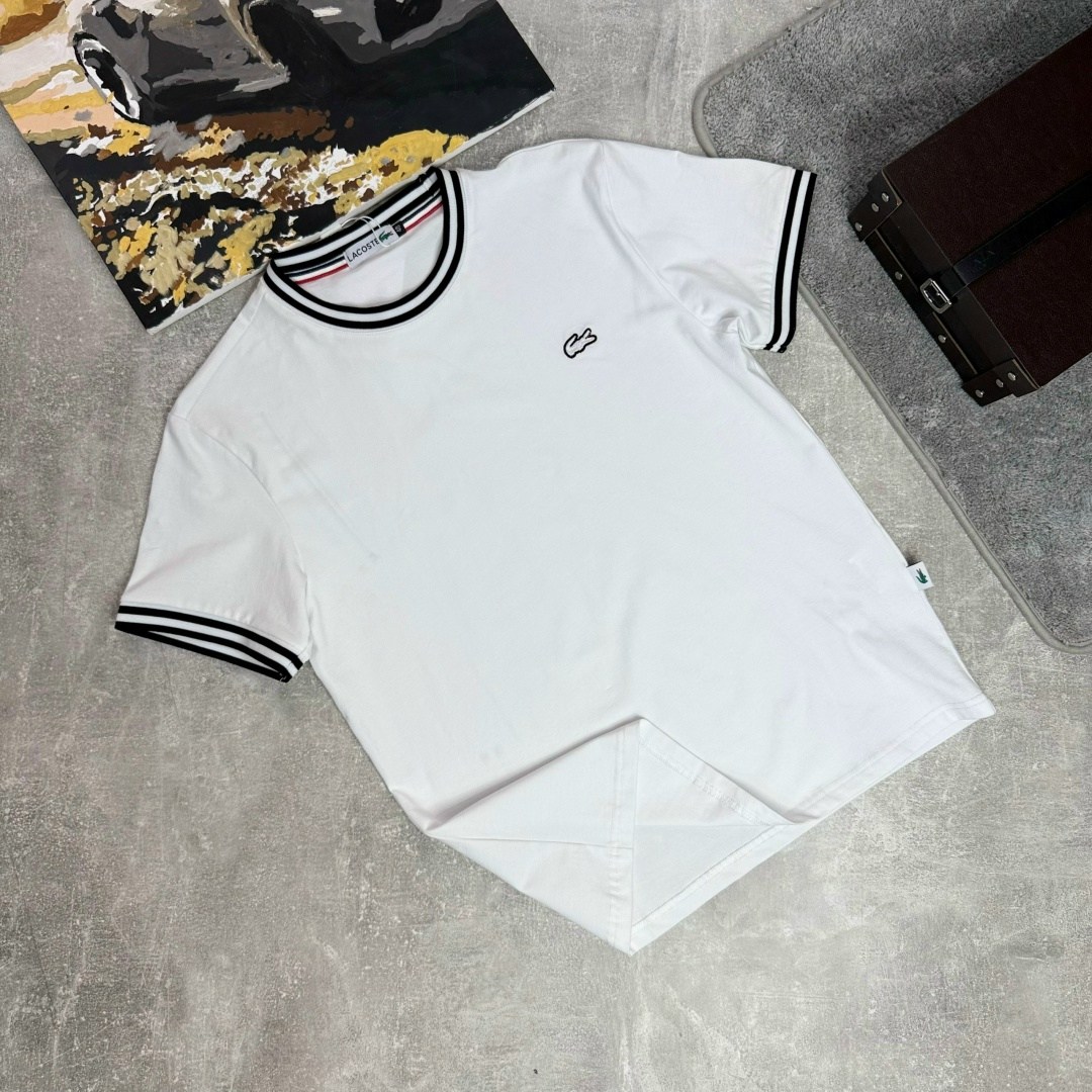 футболки мужские,футболки для мужчин,мужская мода,трикотажная футболка,футболка