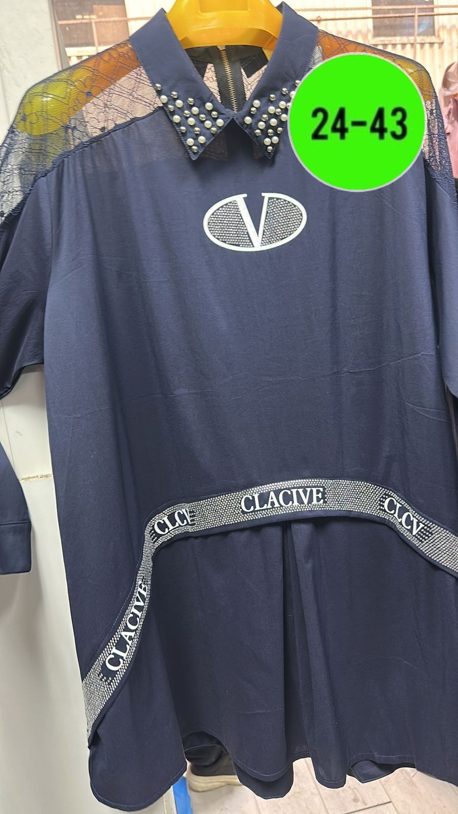 платье нарядное,платье,платье женской,платья большие размеры,платье миди