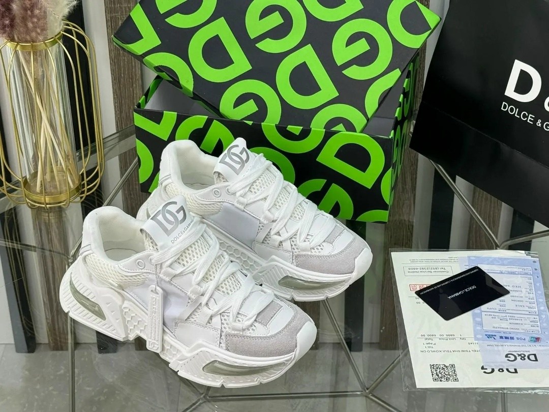 кроссовки dolce gabbana женские,кроссовки dolce gabbana,кроссовки женскиe,кроссовки,кроссовки дольче габбана