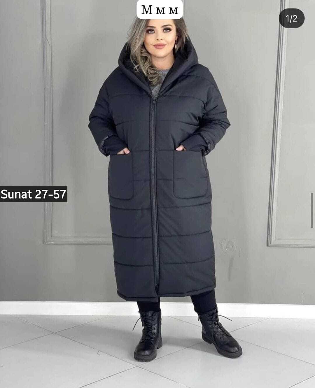 пальто женский,куртка зимняя женская 58 60 размер,зимнее женское пальто батал,пальто пуховик,куртка пальто