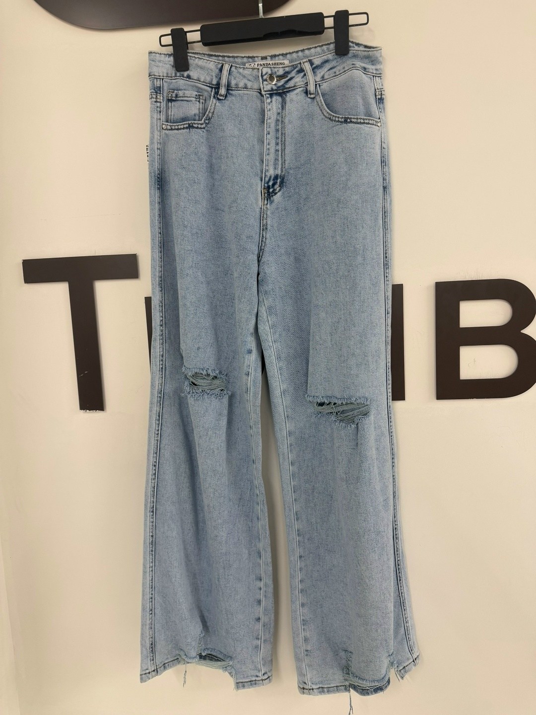 джинсы широкие,женские джинсы,модные джинсы,джинсы,женские широкие джинсы