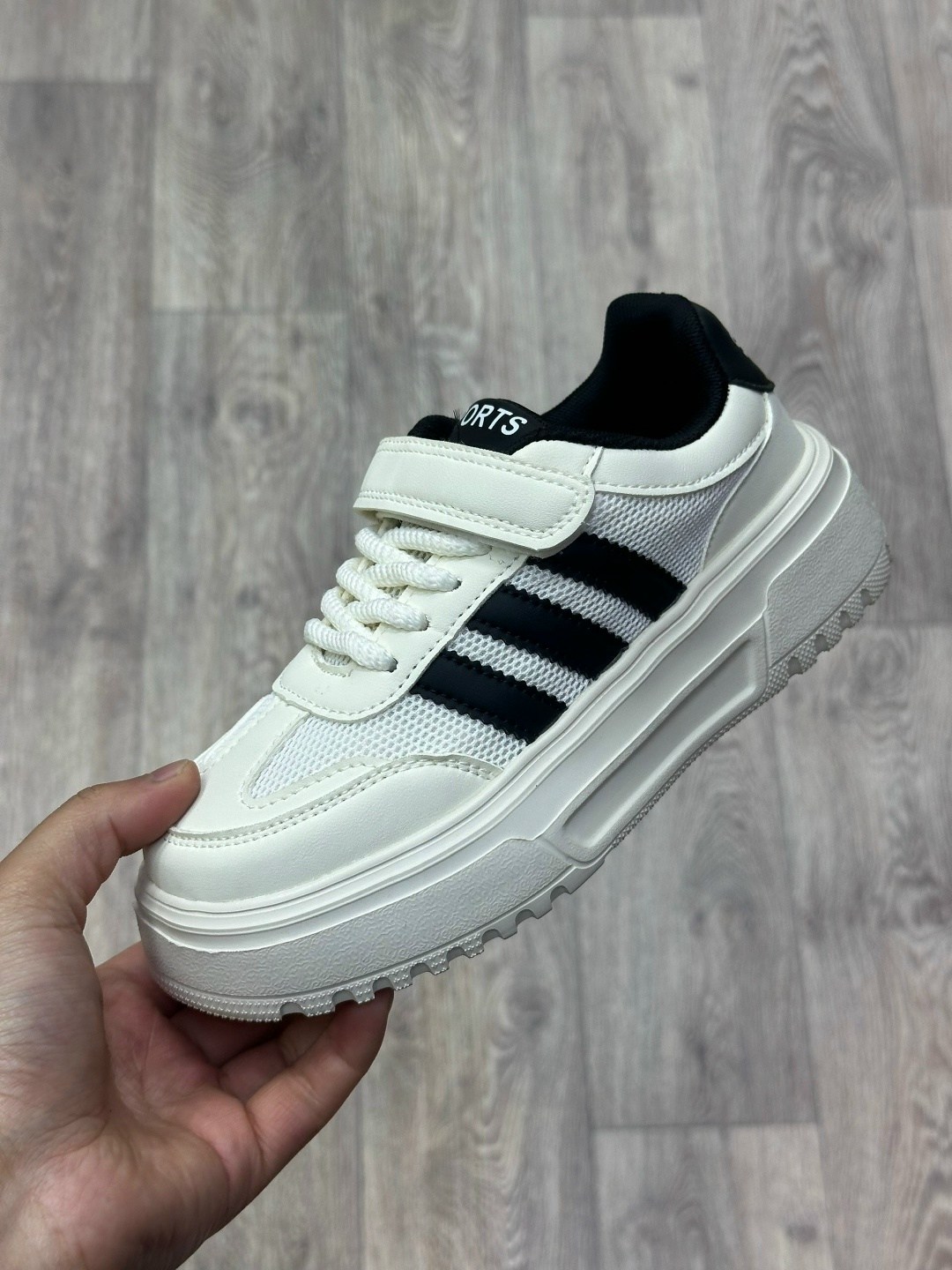 ,женские кроссовки,детские кроссовки,кроссовки эко, кроссовки