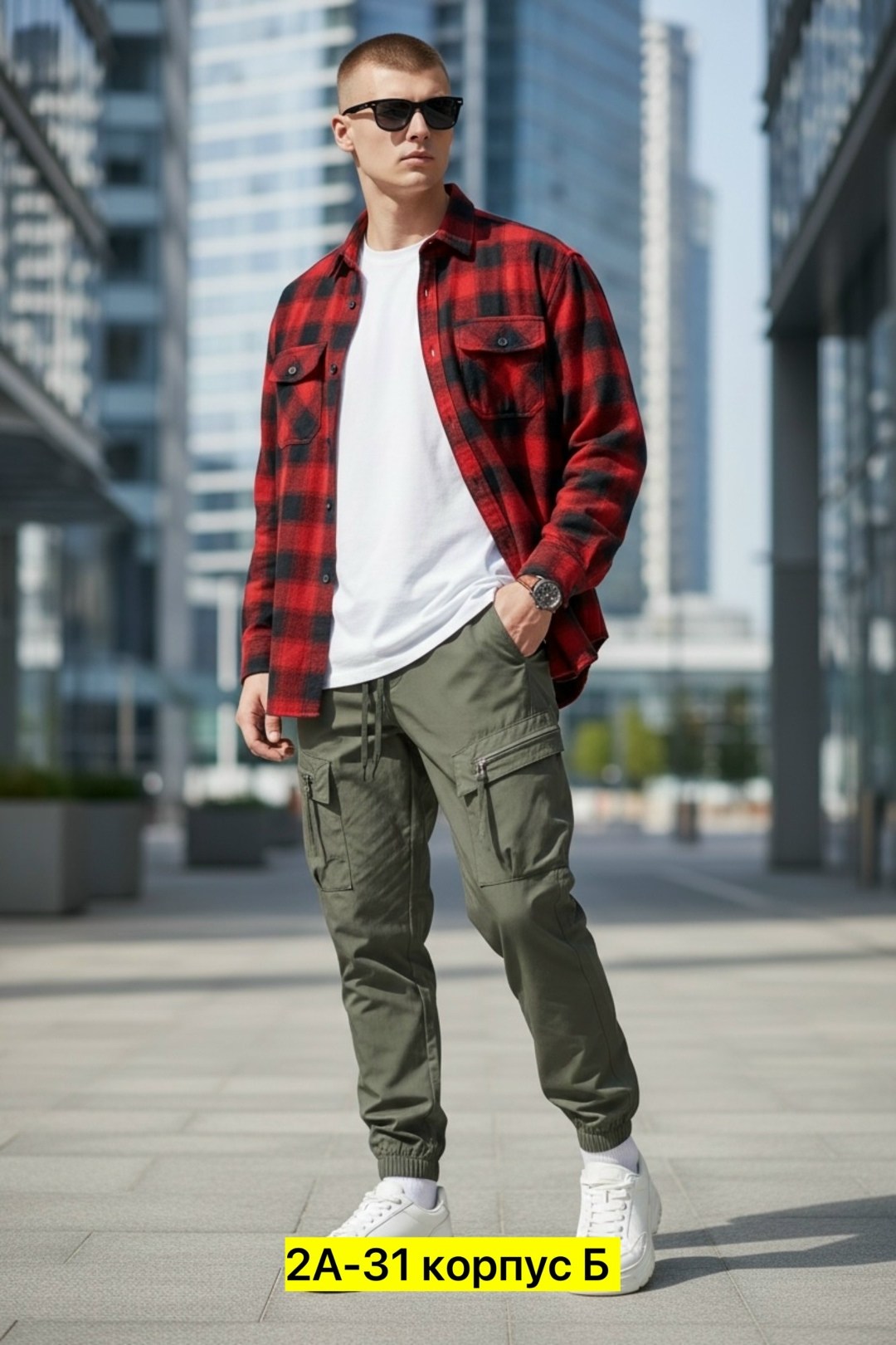 брюки джоггеры,мужская мода,мужские брюки карго,брюки мужские джоггеры,джоггеры с карманами