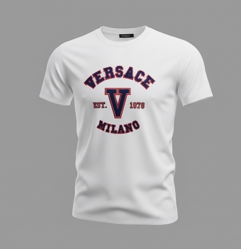 футболка versace,мужские футболки versace,футболки мужские,versace classic,футболка версаче черная