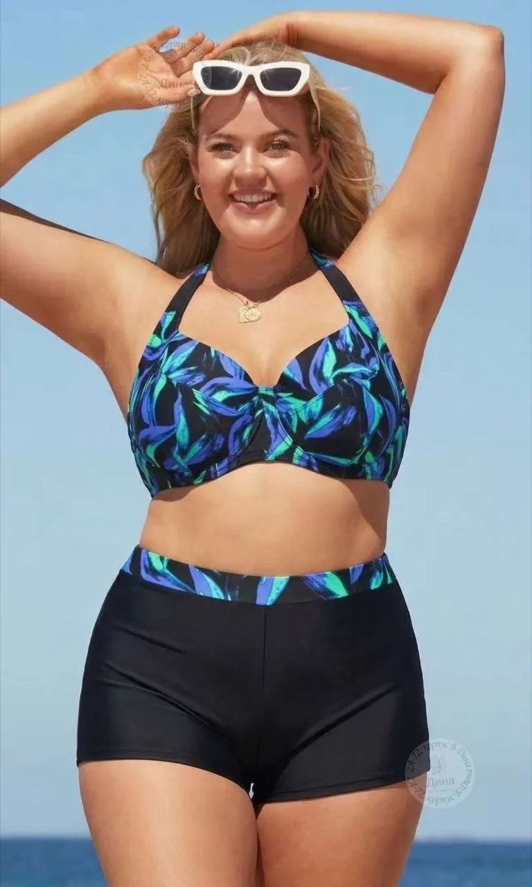 купальник для полных,раздельные купальники женские,женский купальник больших размеров,купальники больших размеров,купальники больших размеров для полных женщин