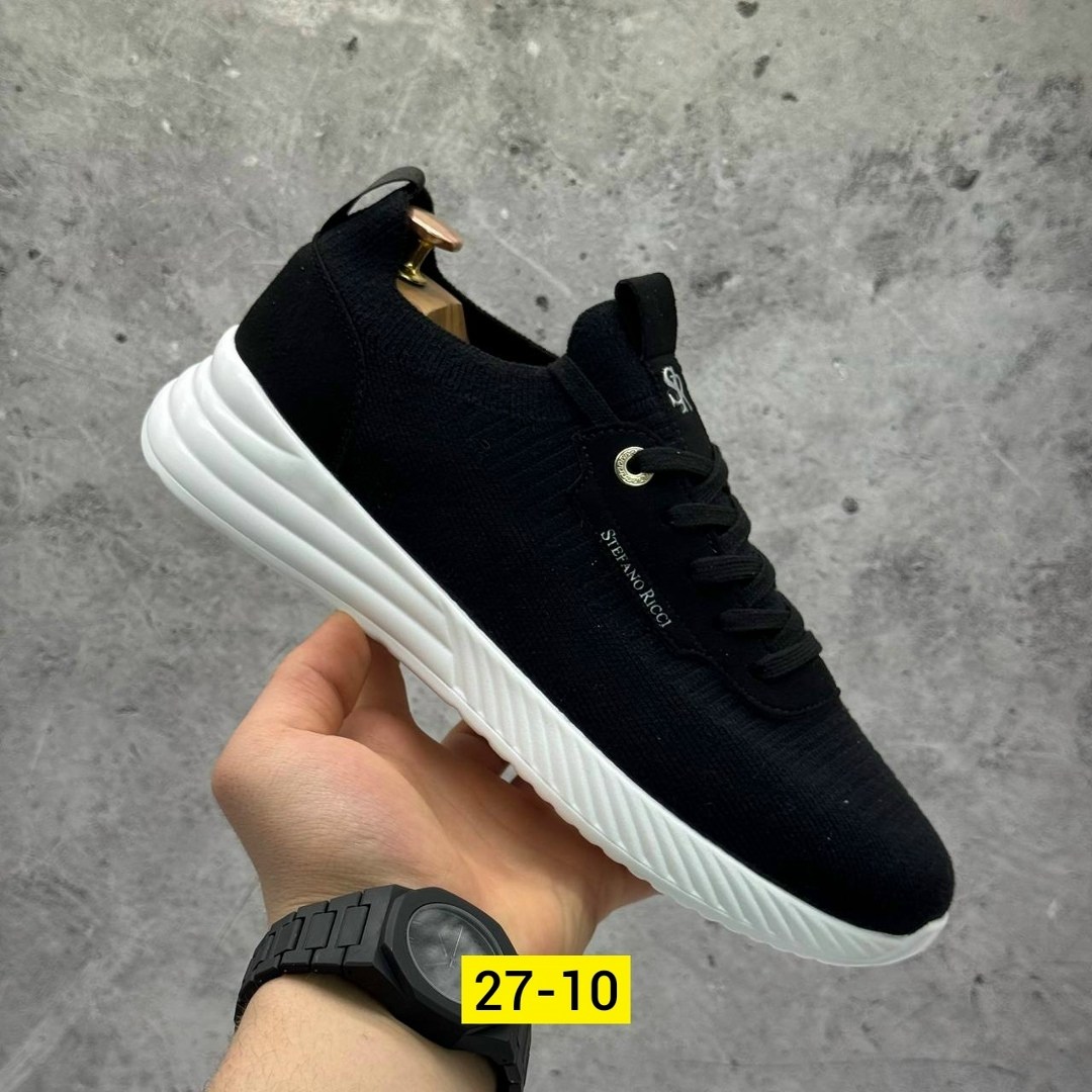 ,мужские кроссовки,кроссовки для мужчин,кроссовка мужской,кеды мужские