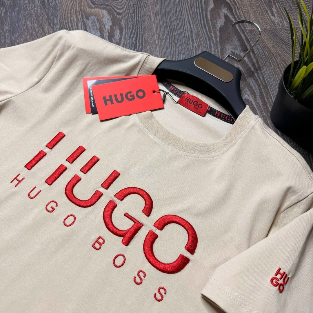 мужские футболки hugo boss,футболка хуго босс с надписью,футболка hugo boss,футболка хуго босс,мужская футболка