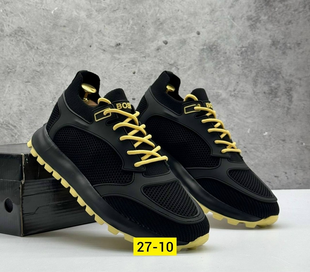 кроссовки мужские,кроссовки для мужчин,кроссовка мужской,мужская  кроссовки,кроссовки фенди мужские