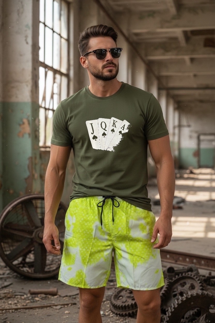 футболки мужские,футболки женские мужские,мужская мода,футболки мужские с принтом,футболки для мужчин